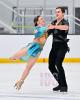 Marie-Jade Lauriault & Romain Le Gac