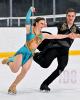 Marie-Jade Lauriault & Romain Le Gac