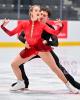 2026 Skate Canada Challenge