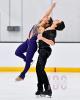 Marie-Jade Lauriault & Romain Le Gac