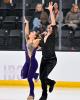 Marie-Jade Lauriault & Romain Le Gac