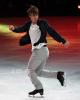 Andrew Torgashev