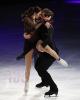 Christina Carreira & Anthony Ponomarenko