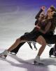 Christina Carreira & Anthony Ponomarenko