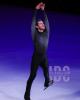 Jason Brown