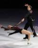 Christina Carreira & Anthony Ponomarenko