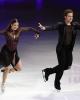 Christina Carreira & Anthony Ponomarenko