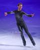 Jason Brown