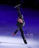 Jason Brown