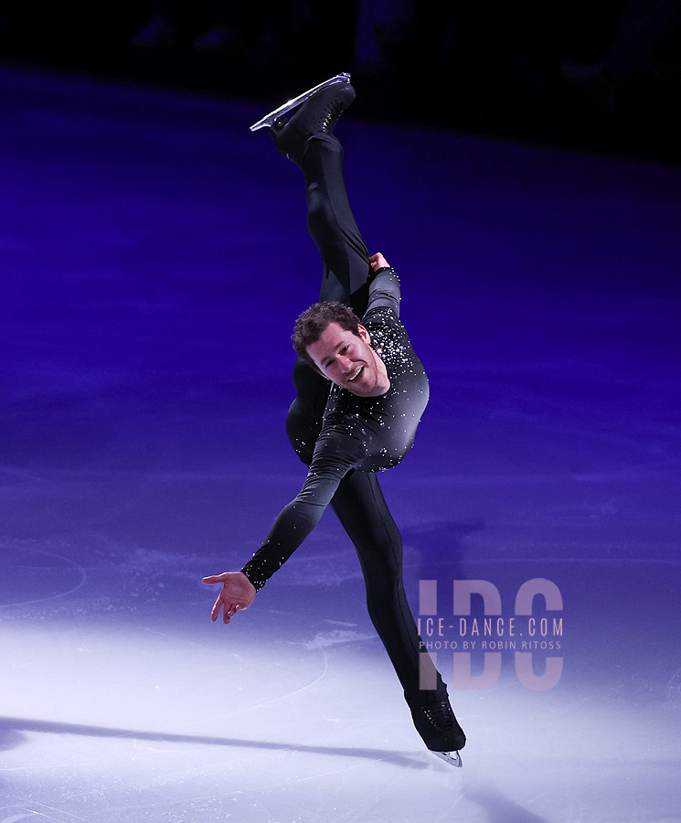 Jason Brown