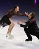 Christina Carreira & Anthony Ponomarenko