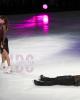 Christina Carreira & Anthony Ponomarenko