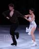 Madison Chock & Evan Bates