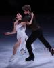 Madison Chock & Evan Bates
