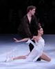 Madison Chock & Evan Bates