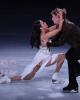 Madison Chock & Evan Bates