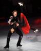 Madison Chock & Evan Bates