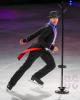 Jason Brown