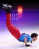 Jason Brown