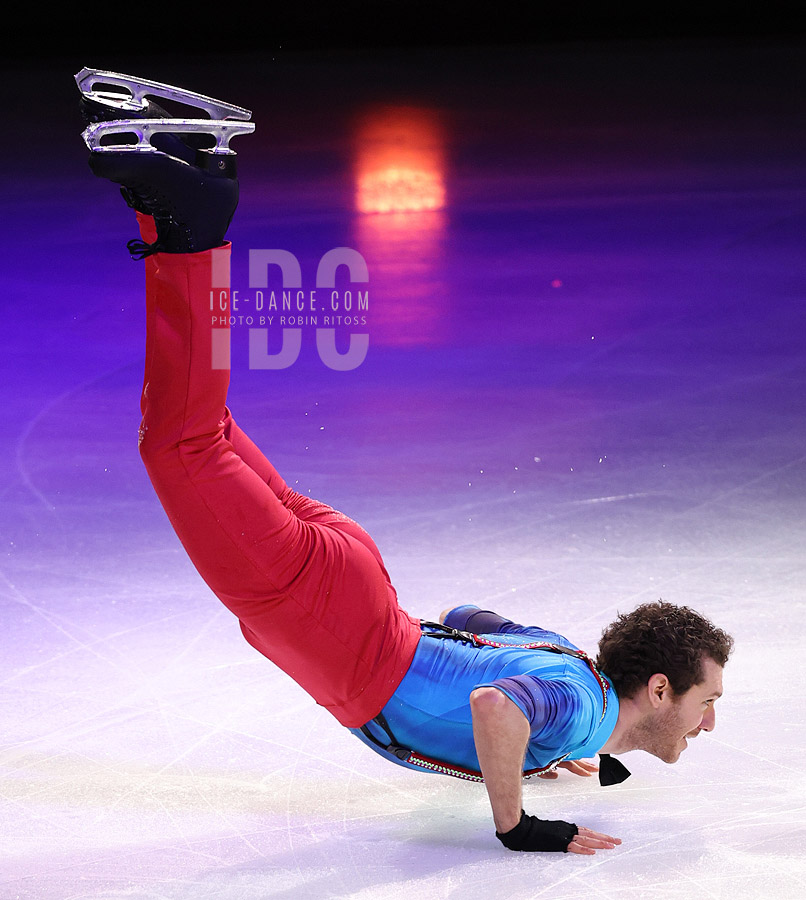 Jason Brown