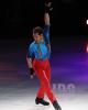 Jason Brown