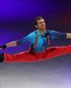Jason Brown