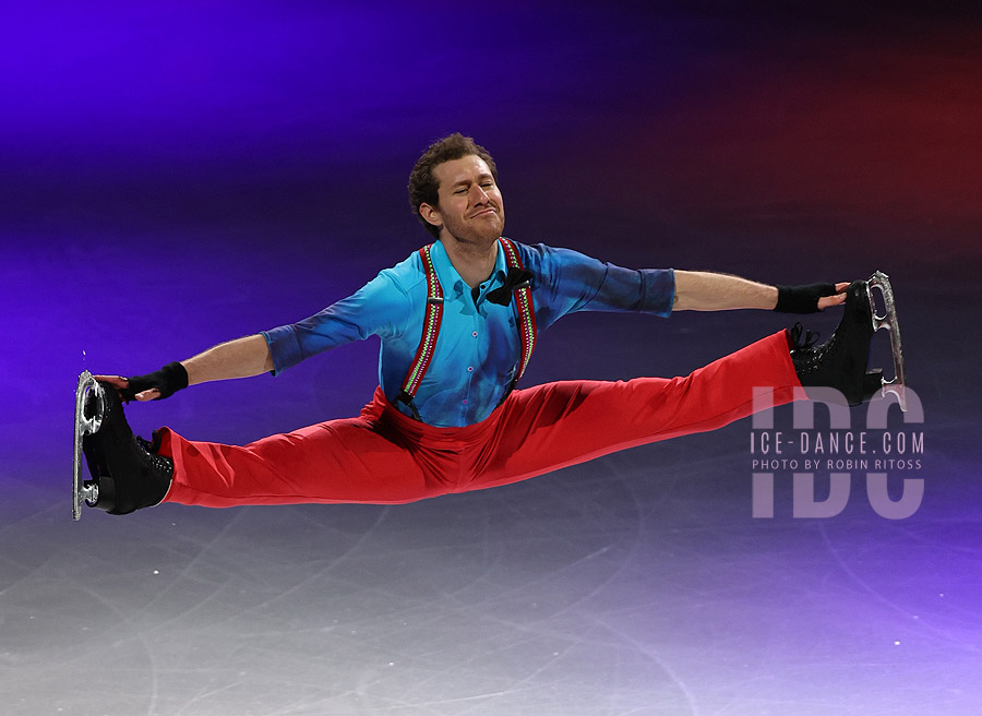 Jason Brown