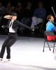Jason Brown