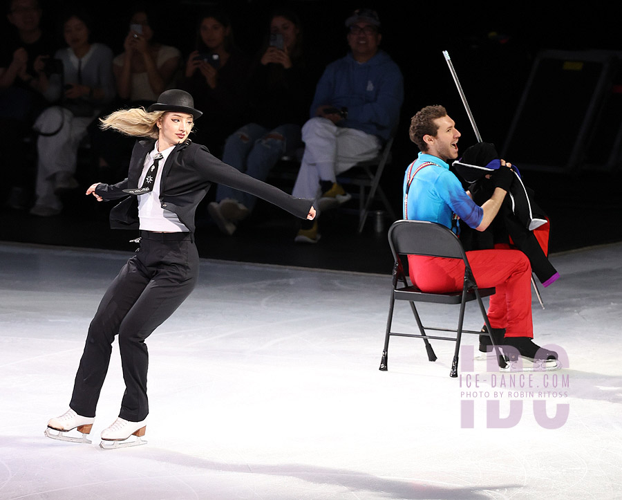 Jason Brown