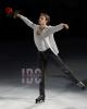 Ilia Malinin