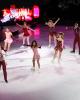 Group Number - Too Darn Hot