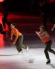 2026 Stars On Ice U.S.