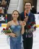 Hana Maria Aboian & Daniil Veselukhin