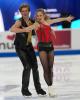 Leah Neset & Artem Markelov