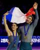 Laurence Fournier Beaudry & Guillaume Cizeron (FRA)