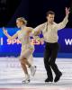 Phebe Bekker & James Hernandez (GBR)