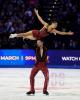 Lilah Fear & Lewis Gibson (GBR)