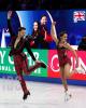 Lilah Fear & Lewis Gibson (GBR)