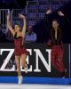 Lilah Fear & Lewis Gibson (GBR)
