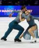 Laurence Fournier Beaudry & Guillaume Cizeron (FRA)