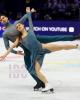 Laurence Fournier Beaudry & Guillaume Cizeron (FRA)