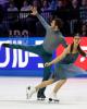 Laurence Fournier Beaudry & Guillaume Cizeron (FRA)