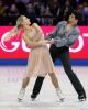 Piper Gilles & Paul Poirier (CAN)