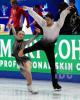 Marjorie Lajoie & Zachary Lagha (CAN)