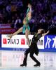 Marie-Jade Lauriault & Romain Le Gac (CAN)