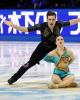 Marie-Jade Lauriault & Romain Le Gac (CAN)