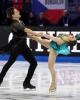 Marie-Jade Lauriault & Romain Le Gac (CAN)
