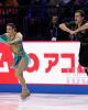 Marie-Jade Lauriault & Romain Le Gac (CAN)