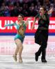 Marie-Jade Lauriault & Romain Le Gac (CAN)