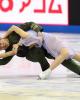 Hannah Lim & Ye Quan (KOR)
